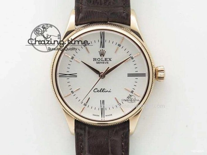 1:1 V6F Blaken Best 904L Date Submariner PVD Edition A2824 0322